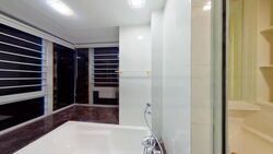 De Royale (D12), Condominium #460520251